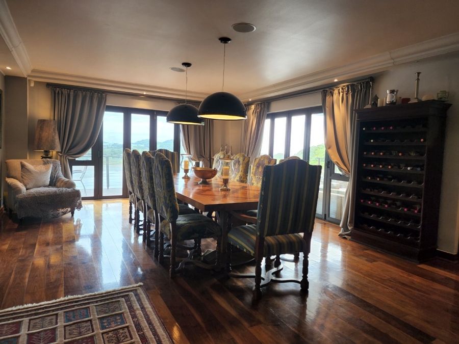 4 Bedroom Property for Sale in Glengariff Eastern Cape